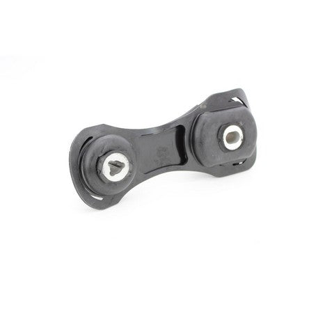 Vazlo Engine Torque Strut Mount P/N:4737 Fits: Ford Explorer 19-13, Ford Flex 19-10, Ford Police Interceptor Sedan 19-13, Ford Taurus 19-11, Lincoln Mks 16-10, Lincoln Mkt 19-10 - Image 27