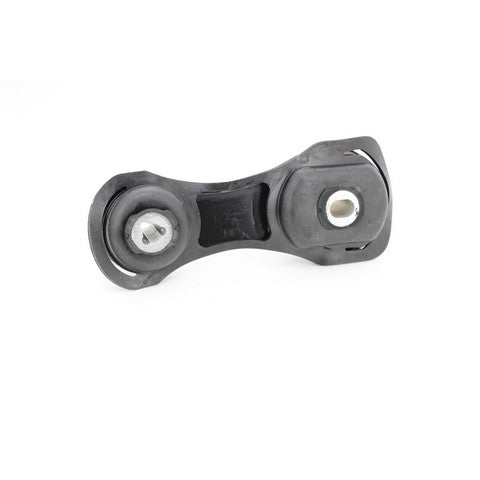Vazlo Engine Torque Strut Mount P/N:4737 Fits: Ford Explorer 19-13, Ford Flex 19-10, Ford Police Interceptor Sedan 19-13, Ford Taurus 19-11, Lincoln Mks 16-10, Lincoln Mkt 19-10 - Image 28
