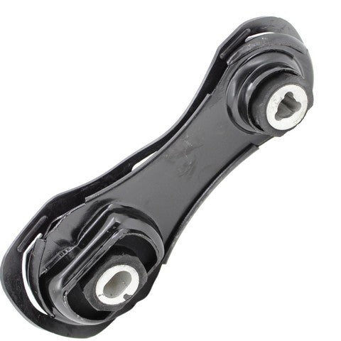 Vazlo Engine Torque Strut Mount P/N:4737 Fits: Ford Explorer 19-13, Ford Flex 19-10, Ford Police Interceptor Sedan 19-13, Ford Taurus 19-11, Lincoln Mks 16-10, Lincoln Mkt 19-10 - Image 31