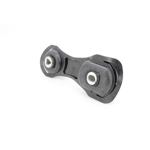 Vazlo Engine Torque Strut Mount P/N:4737 Fits: Ford Explorer 19-13, Ford Flex 19-10, Ford Police Interceptor Sedan 19-13, Ford Taurus 19-11, Lincoln Mks 16-10, Lincoln Mkt 19-10 - Image 35