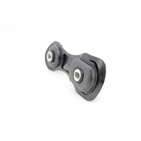 Vazlo Engine Torque Strut Mount P/N:4737 Fits: Ford Explorer 19-13, Ford Flex 19-10, Ford Police Interceptor Sedan 19-13, Ford Taurus 19-11, Lincoln Mks 16-10, Lincoln Mkt 19-10 - Image 36