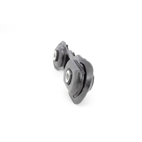 Vazlo Engine Torque Strut Mount P/N:4737 Fits: Ford Explorer 19-13, Ford Flex 19-10, Ford Police Interceptor Sedan 19-13, Ford Taurus 19-11, Lincoln Mks 16-10, Lincoln Mkt 19-10 - Image 37