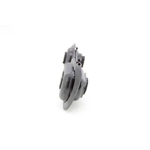 Vazlo Engine Torque Strut Mount P/N:4737 Fits: Ford Explorer 19-13, Ford Flex 19-10, Ford Police Interceptor Sedan 19-13, Ford Taurus 19-11, Lincoln Mks 16-10, Lincoln Mkt 19-10 - Image 38