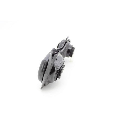 Vazlo Engine Torque Strut Mount P/N:4737 Fits: Ford Explorer 19-13, Ford Flex 19-10, Ford Police Interceptor Sedan 19-13, Ford Taurus 19-11, Lincoln Mks 16-10, Lincoln Mkt 19-10 - Image 39