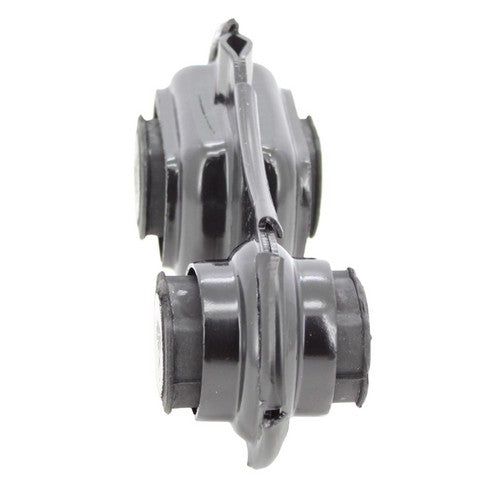 Vazlo Engine Torque Strut Mount P/N:4738 Fits: Ford Explorer 19-13, Ford Flex 19-10, Ford Police Interceptor Sedan 19-13, Ford Taurus 19-11, Lincoln Mks 16-10, Lincoln Mkt 13-10 - Image 2