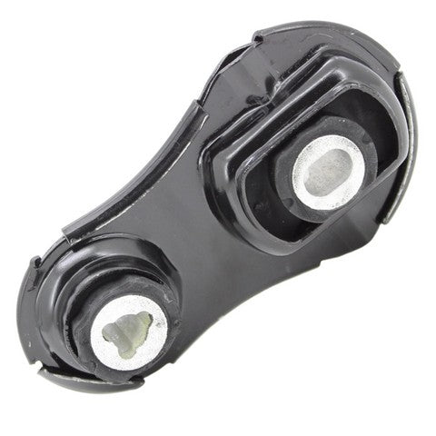 Vazlo Engine Torque Strut Mount P/N:4738 Fits: Ford Explorer 19-13, Ford Flex 19-10, Ford Police Interceptor Sedan 19-13, Ford Taurus 19-11, Lincoln Mks 16-10, Lincoln Mkt 13-10 - Image 3