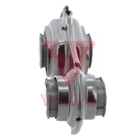 Vazlo Engine Torque Strut Mount P/N:4738 Fits: Ford Explorer 19-13, Ford Flex 19-10, Ford Police Interceptor Sedan 19-13, Ford Taurus 19-11, Lincoln Mks 16-10, Lincoln Mkt 13-10 - Image 7