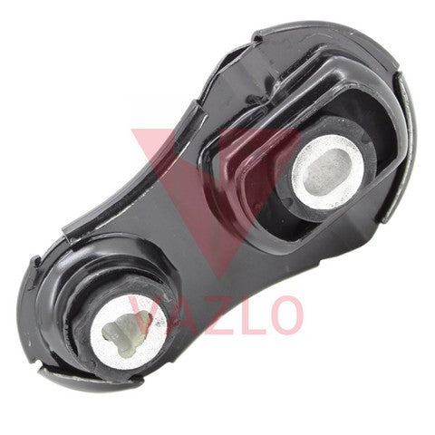 Vazlo Engine Torque Strut Mount P/N:4738 Fits: Ford Explorer 19-13, Ford Flex 19-10, Ford Police Interceptor Sedan 19-13, Ford Taurus 19-11, Lincoln Mks 16-10, Lincoln Mkt 13-10 - Image 8