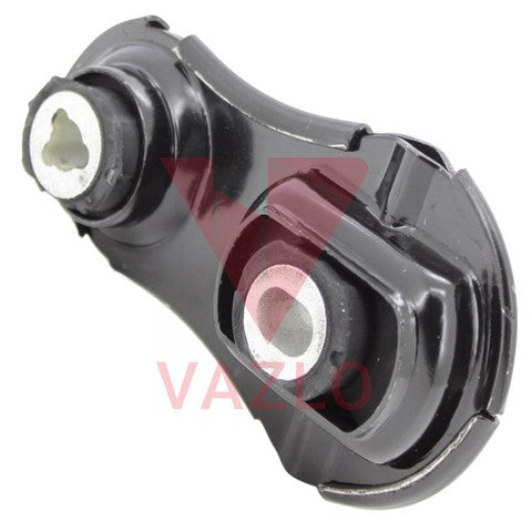 Vazlo Engine Torque Strut Mount P/N:4738 Fits: Ford Explorer 19-13, Ford Flex 19-10, Ford Police Interceptor Sedan 19-13, Ford Taurus 19-11, Lincoln Mks 16-10, Lincoln Mkt 13-10 - Image 9