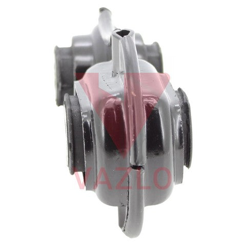Vazlo Engine Torque Strut Mount P/N:4738 Fits: Ford Explorer 19-13, Ford Flex 19-10, Ford Police Interceptor Sedan 19-13, Ford Taurus 19-11, Lincoln Mks 16-10, Lincoln Mkt 13-10 - Image 10