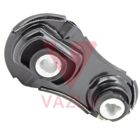 Vazlo Engine Torque Strut Mount P/N:4738 Fits: Ford Explorer 19-13, Ford Flex 19-10, Ford Police Interceptor Sedan 19-13, Ford Taurus 19-11, Lincoln Mks 16-10, Lincoln Mkt 13-10 - Image 11