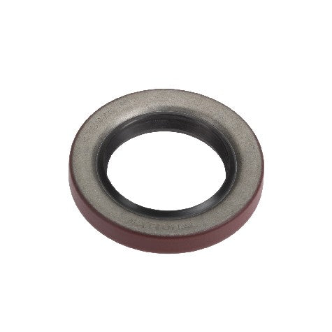 National Axle Differential Seal,Wheel Seal P/N:473823 Fits: BMW 323ci, BMW 323i, BMW 323is, BMW 325ci, BMW 325i, BMW 325ix, BMW 325xi, BMW 328ci, BMW 328i - Image 2