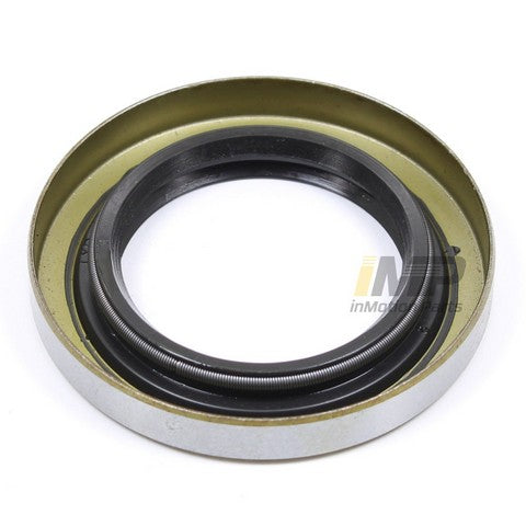 WJB Axle Differential Seal,Wheel Seal P/N:WS473823 Fits: BMW 323ci, BMW 323i, BMW 323is, BMW 325ci, BMW 325i, BMW 325ix, BMW 325xi, BMW 328ci, BMW 328i - Image 2