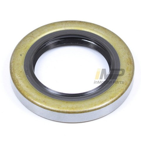 WJB Axle Differential Seal,Wheel Seal P/N:WS473823 Fits: BMW 323ci, BMW 323i, BMW 323is, BMW 325ci, BMW 325i, BMW 325ix, BMW 325xi, BMW 328ci, BMW 328i - Image 1