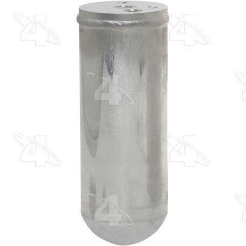 Four Seasons A/C Compressor Kit P/N:4738NK Fits: Chrysler Aspen 08-07, Dodge Durango 08-07 - Image 6
