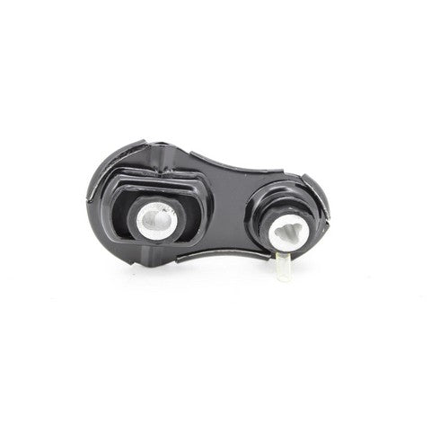 Vazlo Engine Torque Strut Mount P/N:4738 Fits: Ford Explorer 19-13, Ford Flex 19-10, Ford Police Interceptor Sedan 19-13, Ford Taurus 19-11, Lincoln Mks 16-10, Lincoln Mkt 13-10 - Image 12