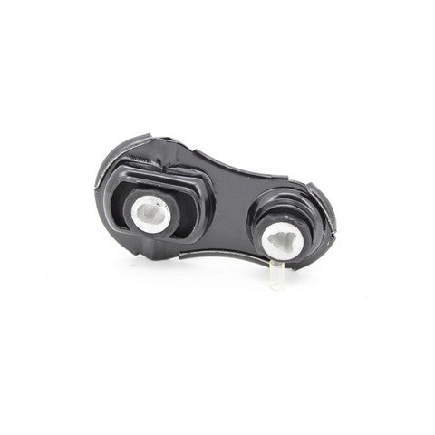 Vazlo Engine Torque Strut Mount P/N:4738 Fits: Ford Explorer 19-13, Ford Flex 19-10, Ford Police Interceptor Sedan 19-13, Ford Taurus 19-11, Lincoln Mks 16-10, Lincoln Mkt 13-10 - Image 13