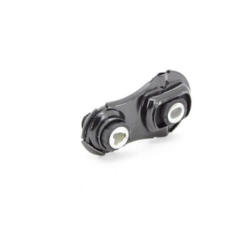 Vazlo Engine Torque Strut Mount P/N:4738 Fits: Ford Explorer 19-13, Ford Flex 19-10, Ford Police Interceptor Sedan 19-13, Ford Taurus 19-11, Lincoln Mks 16-10, Lincoln Mkt 13-10 - Image 14