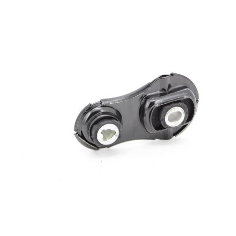 Vazlo Engine Torque Strut Mount P/N:4738 Fits: Ford Explorer 19-13, Ford Flex 19-10, Ford Police Interceptor Sedan 19-13, Ford Taurus 19-11, Lincoln Mks 16-10, Lincoln Mkt 13-10 - Image 15