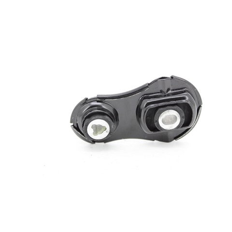 Vazlo Engine Torque Strut Mount P/N:4738 Fits: Ford Explorer 19-13, Ford Flex 19-10, Ford Police Interceptor Sedan 19-13, Ford Taurus 19-11, Lincoln Mks 16-10, Lincoln Mkt 13-10 - Image 16
