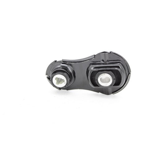 Vazlo Engine Torque Strut Mount P/N:4738 Fits: Ford Explorer 19-13, Ford Flex 19-10, Ford Police Interceptor Sedan 19-13, Ford Taurus 19-11, Lincoln Mks 16-10, Lincoln Mkt 13-10 - Image 17