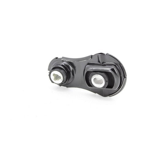 Vazlo Engine Torque Strut Mount P/N:4738 Fits: Ford Explorer 19-13, Ford Flex 19-10, Ford Police Interceptor Sedan 19-13, Ford Taurus 19-11, Lincoln Mks 16-10, Lincoln Mkt 13-10 - Image 18