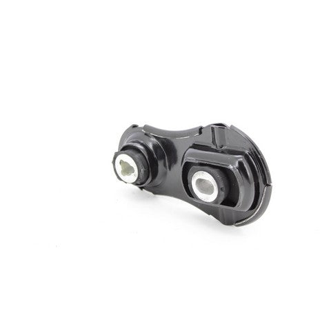 Vazlo Engine Torque Strut Mount P/N:4738 Fits: Ford Explorer 19-13, Ford Flex 19-10, Ford Police Interceptor Sedan 19-13, Ford Taurus 19-11, Lincoln Mks 16-10, Lincoln Mkt 13-10 - Image 19