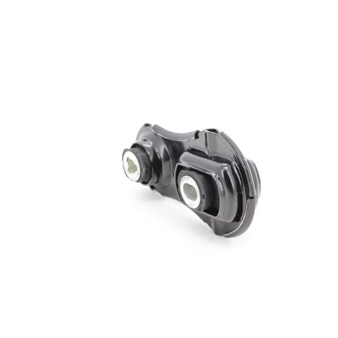 Vazlo Engine Torque Strut Mount P/N:4738 Fits: Ford Explorer 19-13, Ford Flex 19-10, Ford Police Interceptor Sedan 19-13, Ford Taurus 19-11, Lincoln Mks 16-10, Lincoln Mkt 13-10 - Image 20
