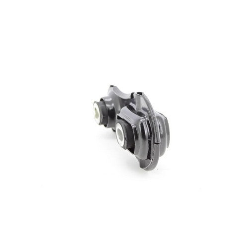 Vazlo Engine Torque Strut Mount P/N:4738 Fits: Ford Explorer 19-13, Ford Flex 19-10, Ford Police Interceptor Sedan 19-13, Ford Taurus 19-11, Lincoln Mks 16-10, Lincoln Mkt 13-10 - Image 21