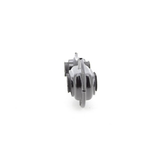 Vazlo Engine Torque Strut Mount P/N:4738 Fits: Ford Explorer 19-13, Ford Flex 19-10, Ford Police Interceptor Sedan 19-13, Ford Taurus 19-11, Lincoln Mks 16-10, Lincoln Mkt 13-10 - Image 22