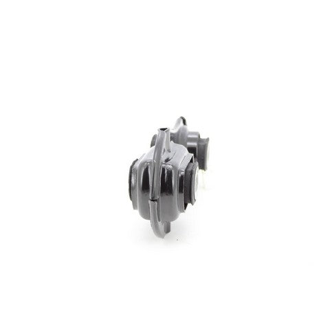 Vazlo Engine Torque Strut Mount P/N:4738 Fits: Ford Explorer 19-13, Ford Flex 19-10, Ford Police Interceptor Sedan 19-13, Ford Taurus 19-11, Lincoln Mks 16-10, Lincoln Mkt 13-10 - Image 23