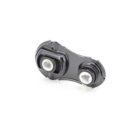 Vazlo Engine Torque Strut Mount P/N:4738 Fits: Ford Explorer 19-13, Ford Flex 19-10, Ford Police Interceptor Sedan 19-13, Ford Taurus 19-11, Lincoln Mks 16-10, Lincoln Mkt 13-10 - Image 24