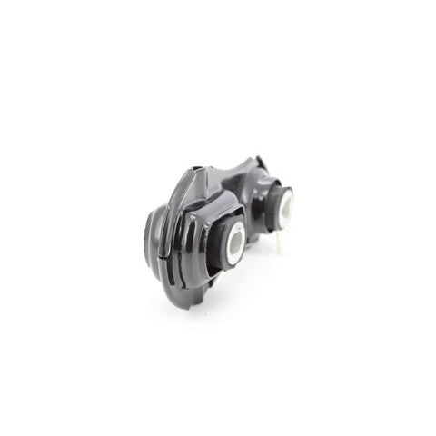 Vazlo Engine Torque Strut Mount P/N:4738 Fits: Ford Explorer 19-13, Ford Flex 19-10, Ford Police Interceptor Sedan 19-13, Ford Taurus 19-11, Lincoln Mks 16-10, Lincoln Mkt 13-10 - Image 25