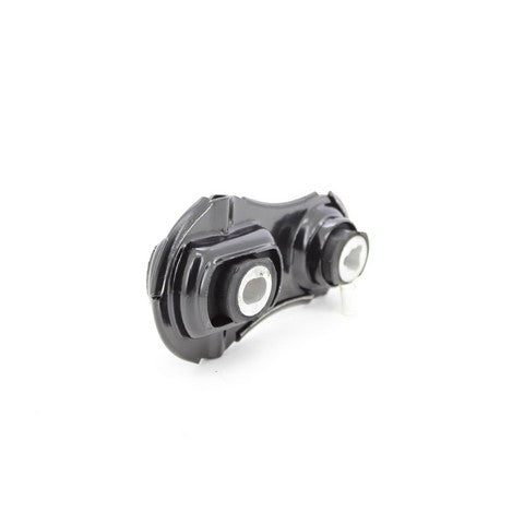 Vazlo Engine Torque Strut Mount P/N:4738 Fits: Ford Explorer 19-13, Ford Flex 19-10, Ford Police Interceptor Sedan 19-13, Ford Taurus 19-11, Lincoln Mks 16-10, Lincoln Mkt 13-10 - Image 26