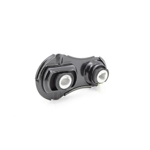 Vazlo Engine Torque Strut Mount P/N:4738 Fits: Ford Explorer 19-13, Ford Flex 19-10, Ford Police Interceptor Sedan 19-13, Ford Taurus 19-11, Lincoln Mks 16-10, Lincoln Mkt 13-10 - Image 27