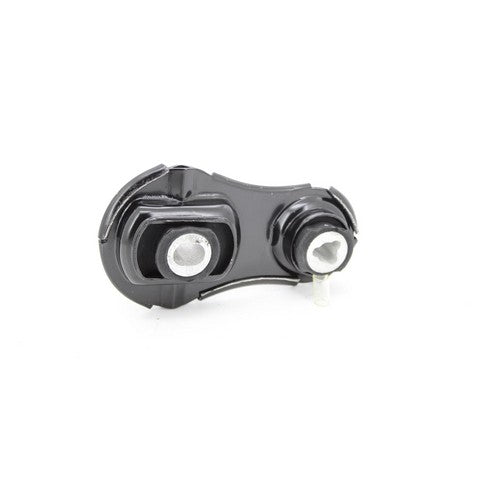 Vazlo Engine Torque Strut Mount P/N:4738 Fits: Ford Explorer 19-13, Ford Flex 19-10, Ford Police Interceptor Sedan 19-13, Ford Taurus 19-11, Lincoln Mks 16-10, Lincoln Mkt 13-10 - Image 28