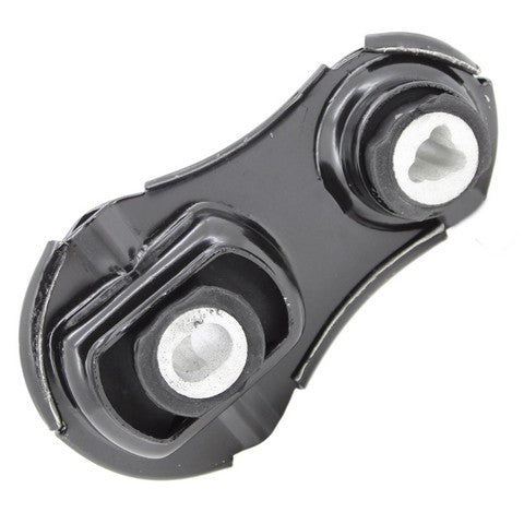Vazlo Engine Torque Strut Mount P/N:4738 Fits: Ford Explorer 19-13, Ford Flex 19-10, Ford Police Interceptor Sedan 19-13, Ford Taurus 19-11, Lincoln Mks 16-10, Lincoln Mkt 13-10 - Image 29