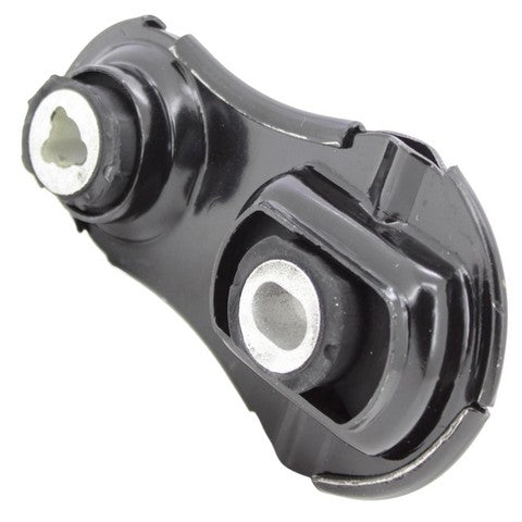 Vazlo Engine Torque Strut Mount P/N:4738 Fits: Ford Explorer 19-13, Ford Flex 19-10, Ford Police Interceptor Sedan 19-13, Ford Taurus 19-11, Lincoln Mks 16-10, Lincoln Mkt 13-10 - Image 32