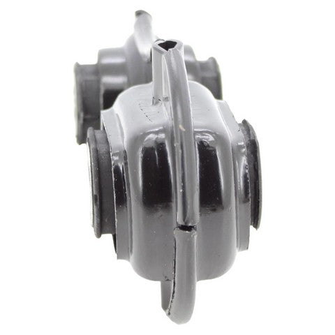 Vazlo Engine Torque Strut Mount P/N:4738 Fits: Ford Explorer 19-13, Ford Flex 19-10, Ford Police Interceptor Sedan 19-13, Ford Taurus 19-11, Lincoln Mks 16-10, Lincoln Mkt 13-10 - Image 33