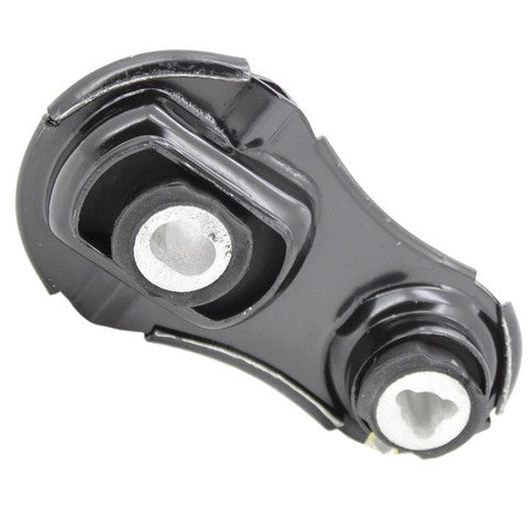 Vazlo Engine Torque Strut Mount P/N:4738 Fits: Ford Explorer 19-13, Ford Flex 19-10, Ford Police Interceptor Sedan 19-13, Ford Taurus 19-11, Lincoln Mks 16-10, Lincoln Mkt 13-10 - Image 34