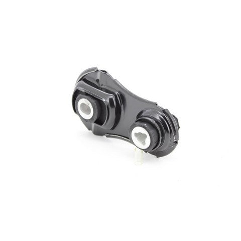 Vazlo Engine Torque Strut Mount P/N:4738 Fits: Ford Explorer 19-13, Ford Flex 19-10, Ford Police Interceptor Sedan 19-13, Ford Taurus 19-11, Lincoln Mks 16-10, Lincoln Mkt 13-10 - Image 35