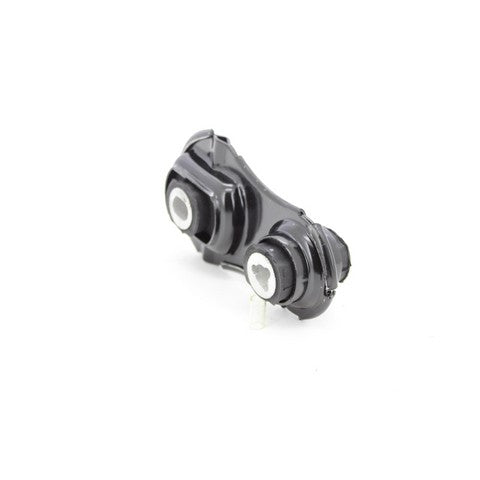 Vazlo Engine Torque Strut Mount P/N:4738 Fits: Ford Explorer 19-13, Ford Flex 19-10, Ford Police Interceptor Sedan 19-13, Ford Taurus 19-11, Lincoln Mks 16-10, Lincoln Mkt 13-10 - Image 36