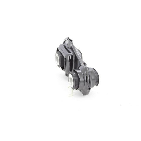 Vazlo Engine Torque Strut Mount P/N:4738 Fits: Ford Explorer 19-13, Ford Flex 19-10, Ford Police Interceptor Sedan 19-13, Ford Taurus 19-11, Lincoln Mks 16-10, Lincoln Mkt 13-10 - Image 37