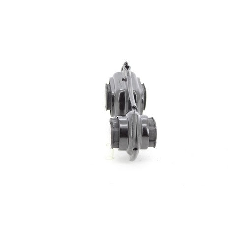Vazlo Engine Torque Strut Mount P/N:4738 Fits: Ford Explorer 19-13, Ford Flex 19-10, Ford Police Interceptor Sedan 19-13, Ford Taurus 19-11, Lincoln Mks 16-10, Lincoln Mkt 13-10 - Image 38
