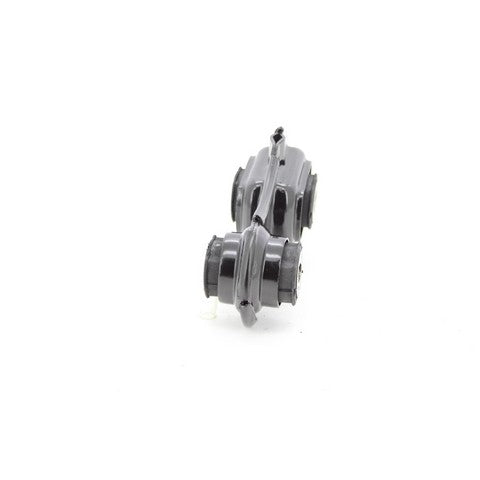 Vazlo Engine Torque Strut Mount P/N:4738 Fits: Ford Explorer 19-13, Ford Flex 19-10, Ford Police Interceptor Sedan 19-13, Ford Taurus 19-11, Lincoln Mks 16-10, Lincoln Mkt 13-10 - Image 39