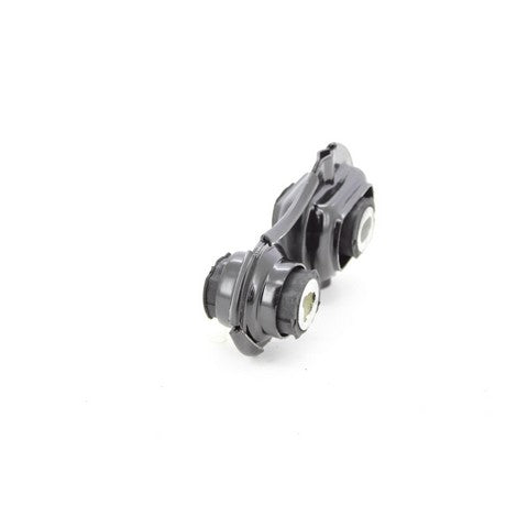 Vazlo Engine Torque Strut Mount P/N:4738 Fits: Ford Explorer 19-13, Ford Flex 19-10, Ford Police Interceptor Sedan 19-13, Ford Taurus 19-11, Lincoln Mks 16-10, Lincoln Mkt 13-10 - Image 40