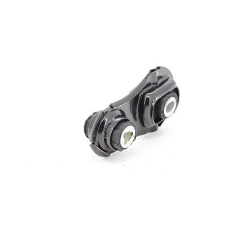 Vazlo Engine Torque Strut Mount P/N:4738 Fits: Ford Explorer 19-13, Ford Flex 19-10, Ford Police Interceptor Sedan 19-13, Ford Taurus 19-11, Lincoln Mks 16-10, Lincoln Mkt 13-10 - Image 41