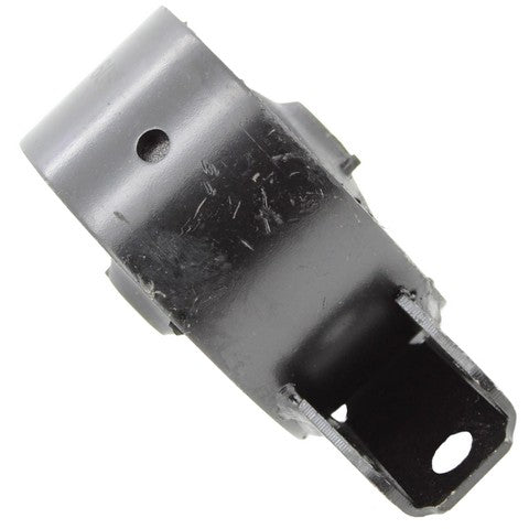 Vazlo Engine Mount P/N:4739 Fits: Volvo S40 04-01, Volvo V40 04-01 - Image 2