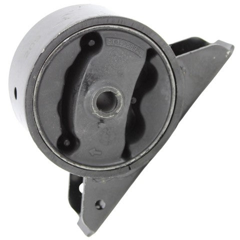 Vazlo Engine Mount P/N:4739 Fits: Volvo S40 04-01, Volvo V40 04-01 - Image 3