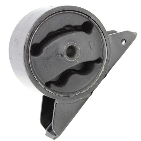 Vazlo Engine Mount P/N:4739 Fits: Volvo S40 04-01, Volvo V40 04-01 - Image 6